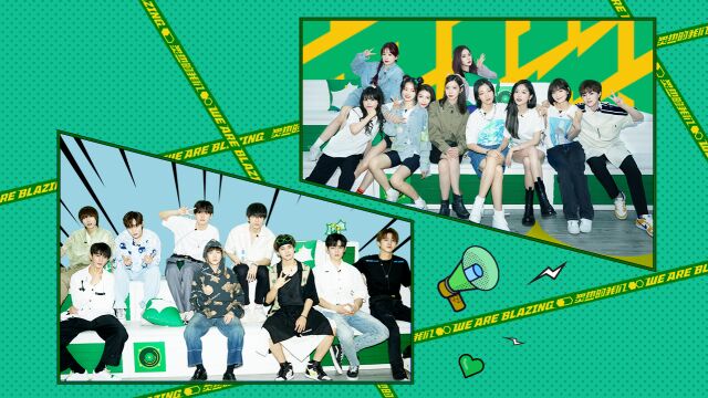 深渊游戏