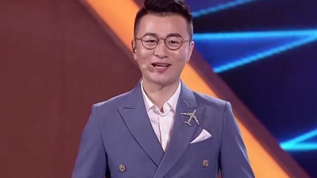 情惑短剧版的感情纠结