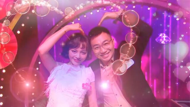 鲁菜的魅力——为何这么多人爱上它？