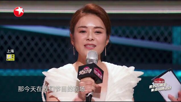 BoysIIPlanet：幕后故事的温暖力量