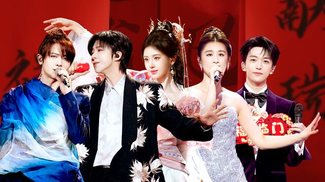 盛宠情深我的闪婚老公是豪门——意外闪婚
