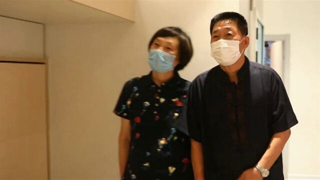 他们都是平凡人被遗忘的大屠杀