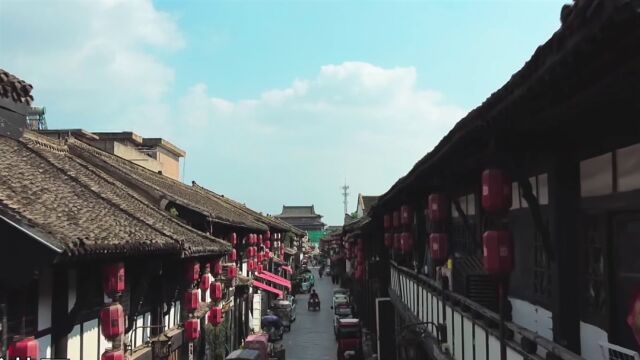爱在天摇地动时