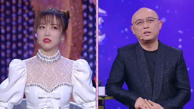 战锋对决——背叛与信任的考验