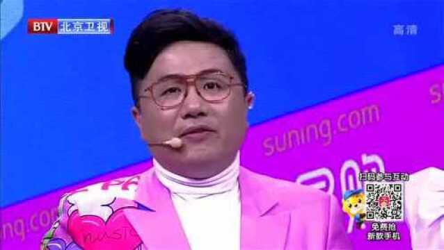 半生风雨长出羽翼