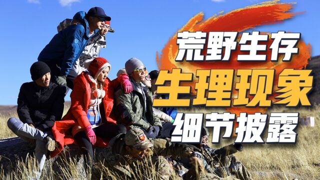 化身2022