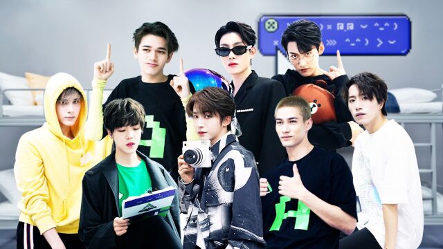 相逢是陌路：回忆的挣扎