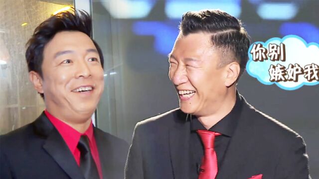 禁欲大佬沦陷了的初次心动