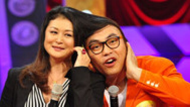 蒸好后的调味：鲜美与香气的完美融合