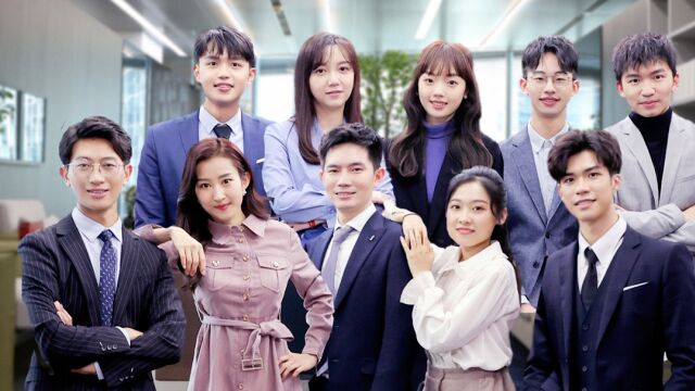 健将联盟——胜利与展望