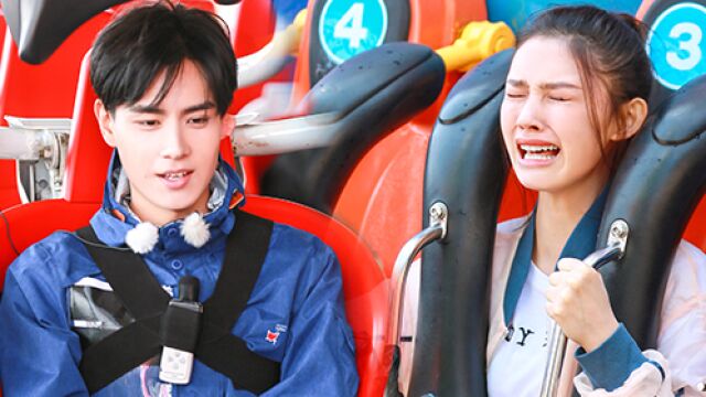 为什么云南是四季皆宜的旅行胜地？