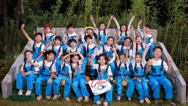 烫发的危害：热损伤与化学反应