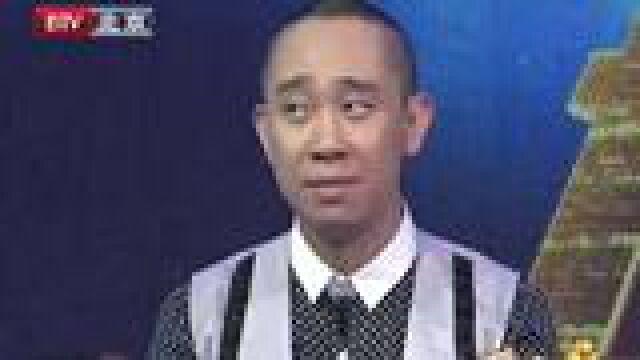 夜色里的探戈