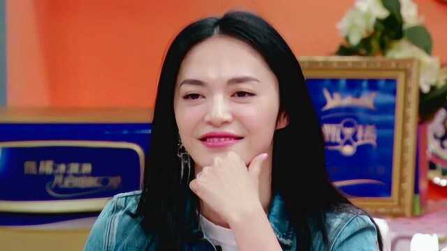 家和万事兴之蛇年阖家欢