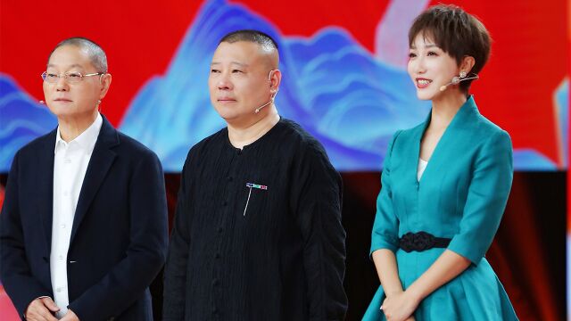 给我自由