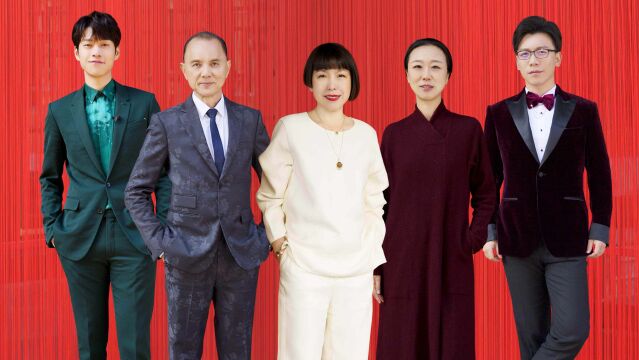 七时吉祥