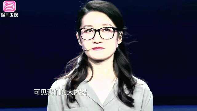 明月顾我