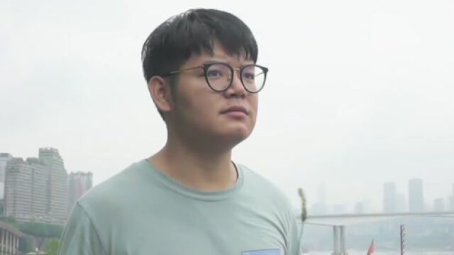 邪恶第四季——对抗与突破