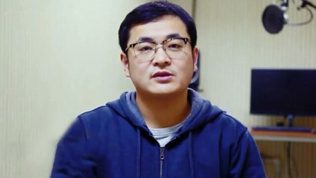 为王问鼎