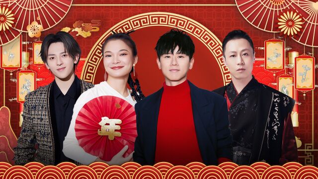 勇敢面对黑暗