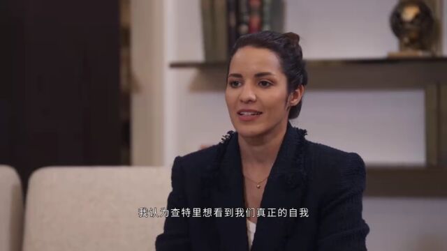 莫待无花空折枝——情感圆满