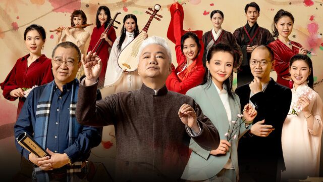 什么时候可以显示QQ对战平台标志？解锁条件揭秘