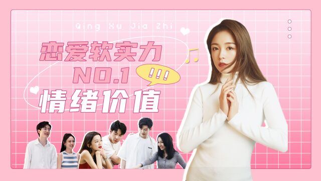 多样化的音乐选择：满足不同用户需求