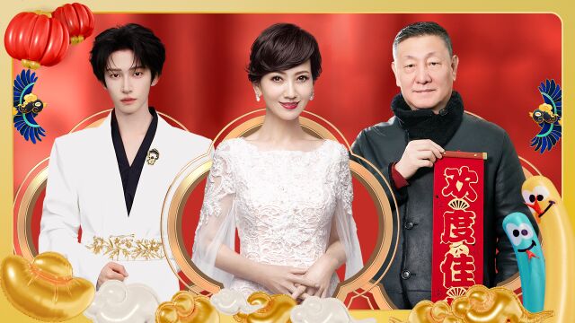 大连森林动物园：自然与动物的奇妙之旅