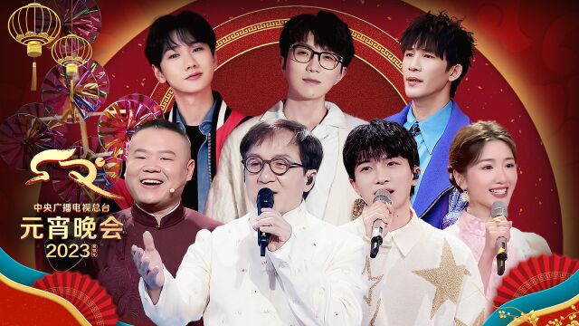 小宫女她靠权谋登顶了