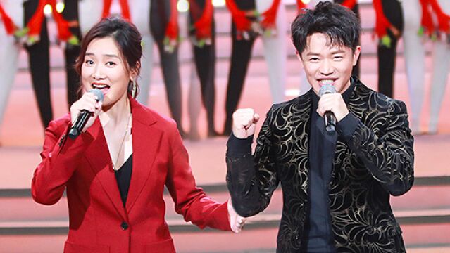 重生90之小姨驾到·挖掘商机改变命运