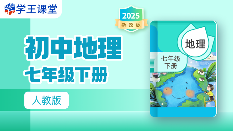 只对你装乖
