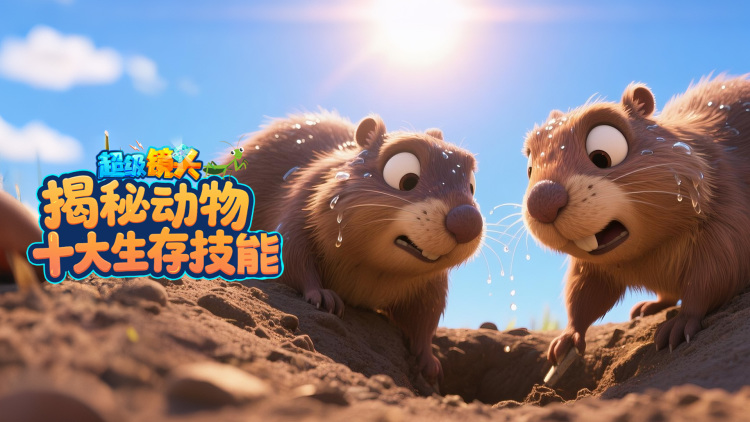 作恶者