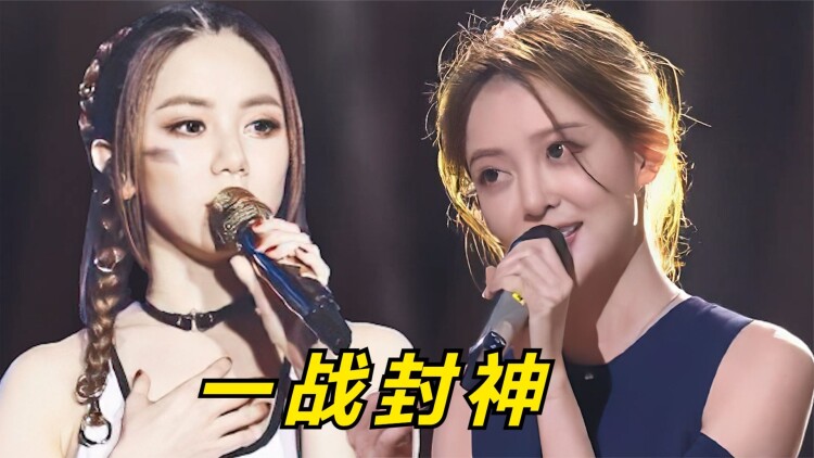 三宝归来总裁爹地没得跑
