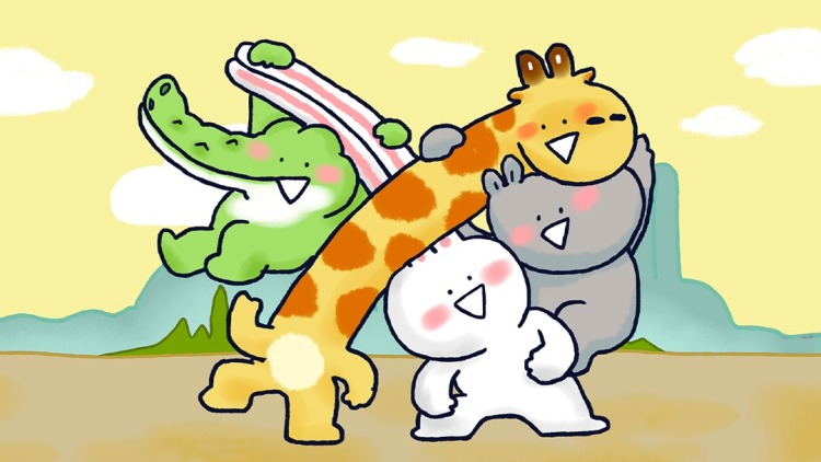 亲妈重生后深陷儿子争宠修罗场的重生起点