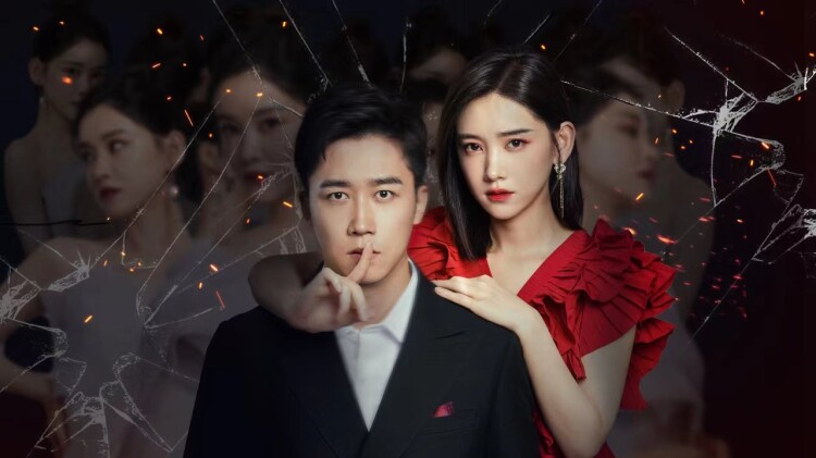 晚风热恋他的吻：甜蜜升温与依赖