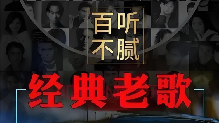 结婚六年后女儿要认小三当妈