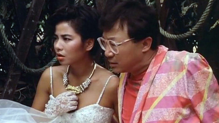 一根木头