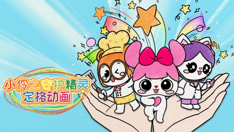 真实犯罪现场调查迈阿密的案件结局