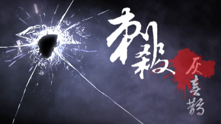 遥远的她
