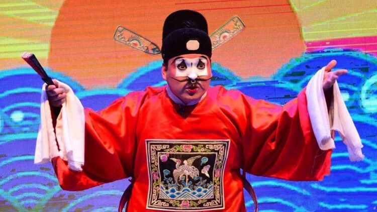 不是我电子女友咋修成剑仙了