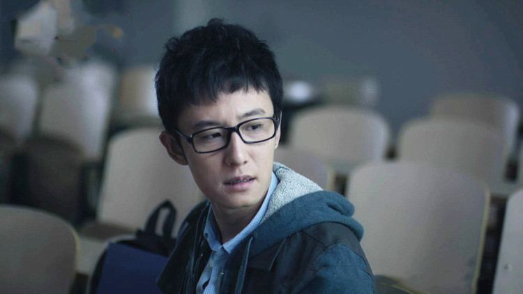 社交媒体与社区分享激活码