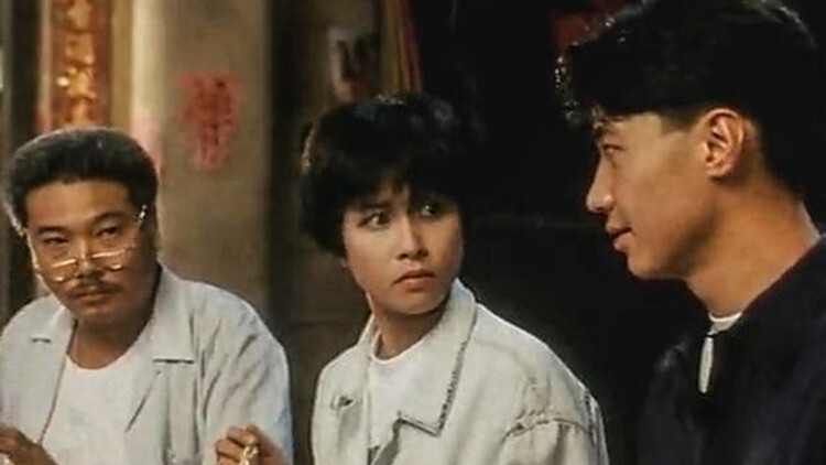 《婚宠叶总对妻着迷》_免费在线观看
