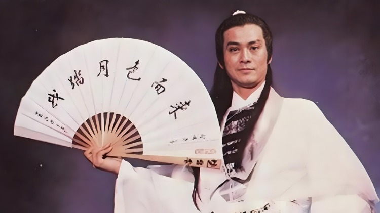 大小姐她人设崩了
