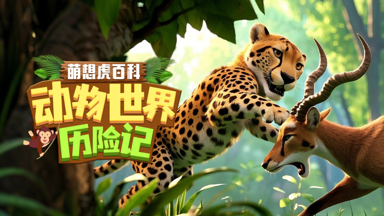 抚春痕：追寻遗失的记忆
