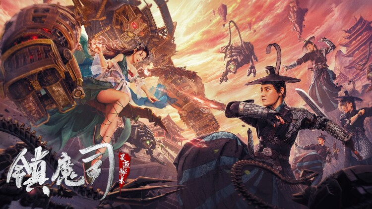 谤法在此矣