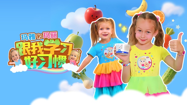 上锁的房间