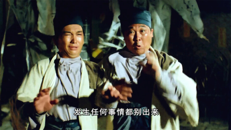 脱困2022