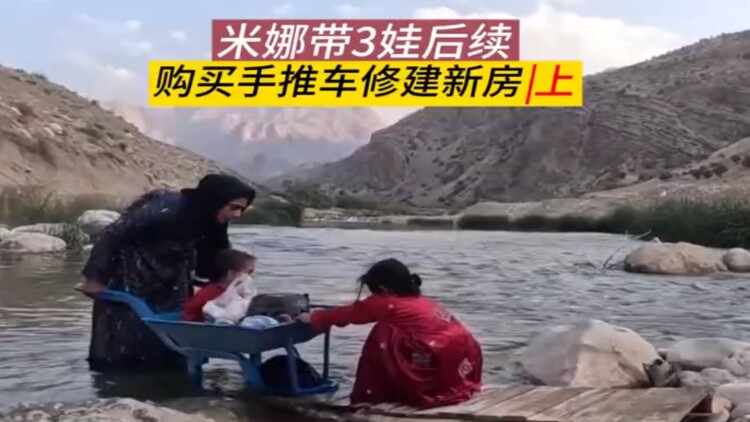 一刀富贵定乾坤