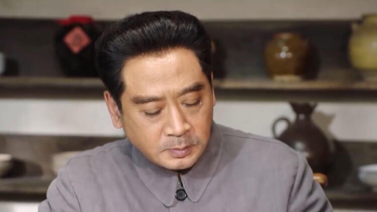 哈人全记录