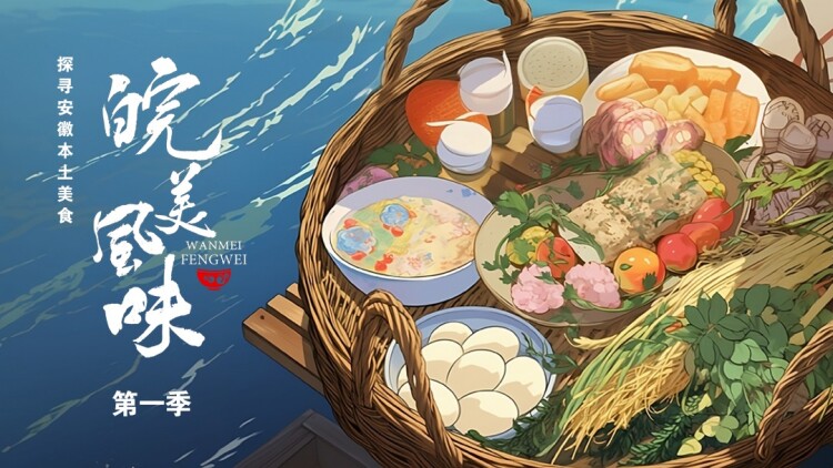 闪婚高冷机长大人